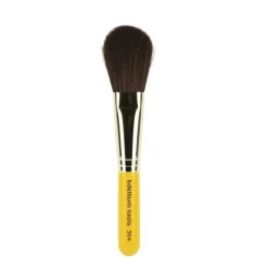 Travel 964 All Purpose Blusher Brush