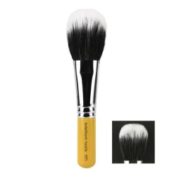 Travel 985 Duet Fiber Powder Brush