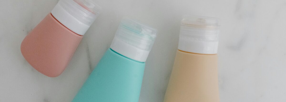 Tips for Travel Hair Care