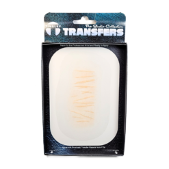 Pro Studio Collection - Large Group Cutter Scars