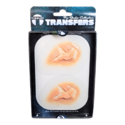 Pro Studio Collection - Medium Avulsions, 2ct