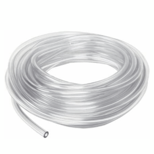 Blood Rig Tubing ID 3/16" x OD 5/16" x Wall 1/16" - 10ft