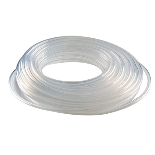 Blood Rig Tubing ID 1/16 " x OD 1/8" x Wall 1/32" - 20ft