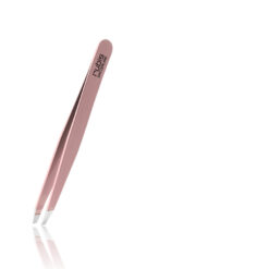 Tweezers Classic Pink