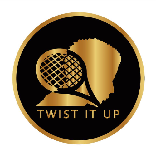 TWIST IT UP COMB