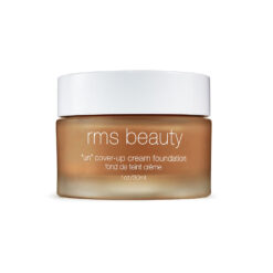 UnCoverup Cream Foundation