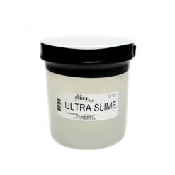 UltraSlime Stage Mucus - 16oz
