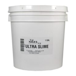 UltraSlime Stage Mucus - 1gal