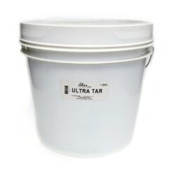 UltraTar Stage Tar - 1gal