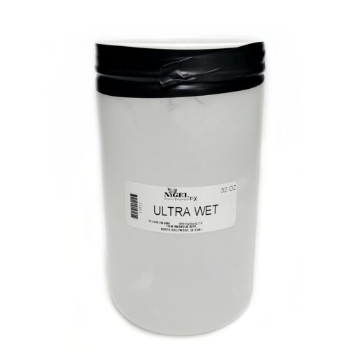 UltraWet - 32oz