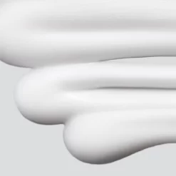 Alternative view of Ultracalming Serum Concentrate