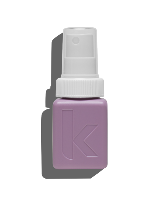 Un.Tangled - Travel Size