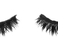 Unicorn Flare Premium 3D Faux Mink Lashes