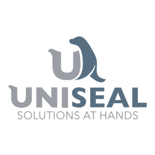 UNISEAL