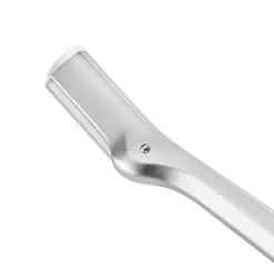 Alternative view of Brow Razor 1601-R
