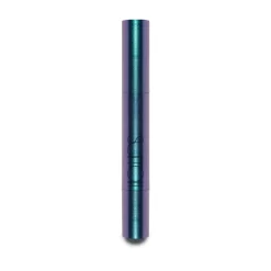 Alternative view of Dew Drop Concealer