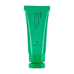 Bleu Super Style Crème Travel