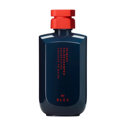Bleu Primary Color Shampoo