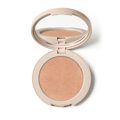 Lightshift Cream Highlighter
