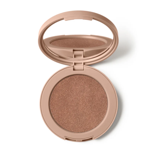 Sunshift Cream Bronzer