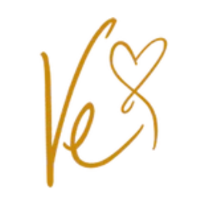 VES FAVORITE BRUSHES