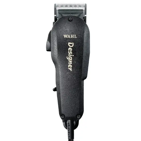 Designer Clipper