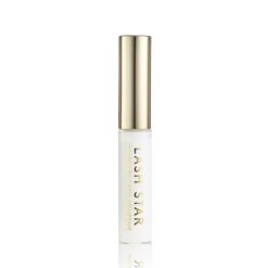 Visionary Lash Adhesive