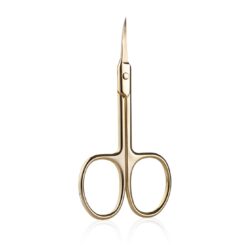 Visionary Lash Scissors