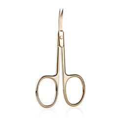 Alternative view of Visionary Lash Scissors