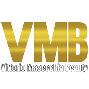 VITTORIO MASECCHIA BEAUTY