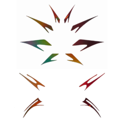 The Switchblade & The Cause and Effect