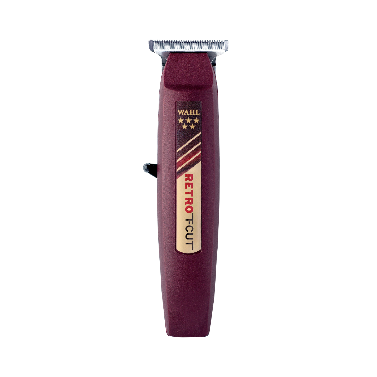 5 Star Retro T-Cut Cordless Trimmer
