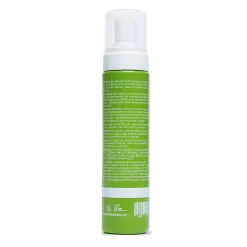 Alternative view of Hair Four Days Volumizer