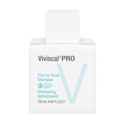 Viviscal PRO Conditioner