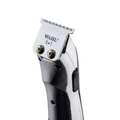 Alternative view of A•lign Trimmer