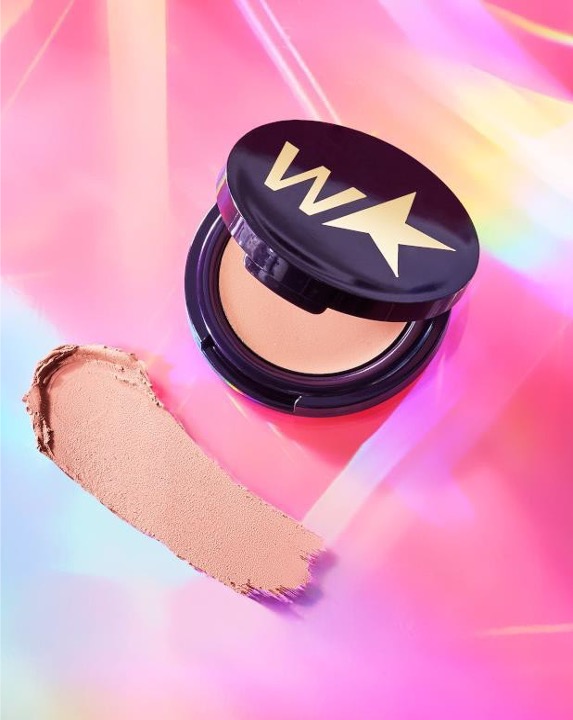 Shadow Edit - Image 2