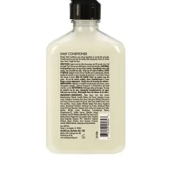 Alternative view of Woody's Daily Conditioner