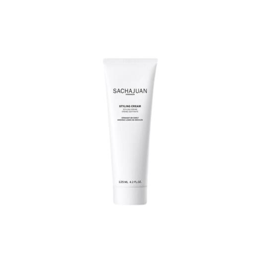 Styling Cream