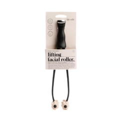 Lifting Facial Roller