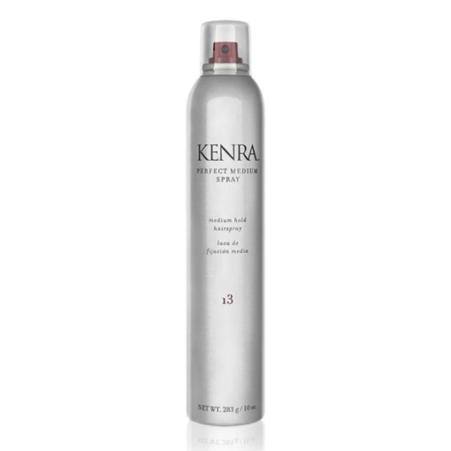 Perfect Medium Spray 13 Travel