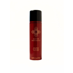 Meta Revive Dry Shampoo