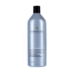 Strength Cure Blonde Conditioner Liter