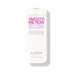 Smooth Me Now Anti-Frizz Conditioner