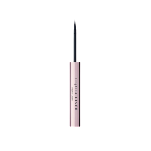 Liquid Liner