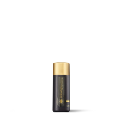 Dark Oil Lightweight Conditioner