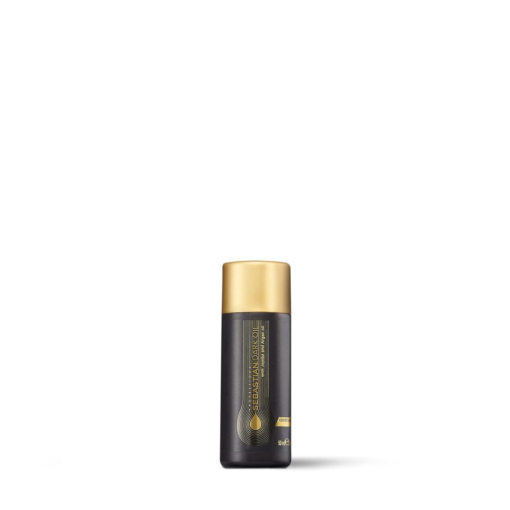 Dark Oil Lightweight Conditioner