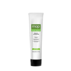 Mixed Greens Leave-In Conditioner