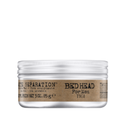 Matte Separation Wax