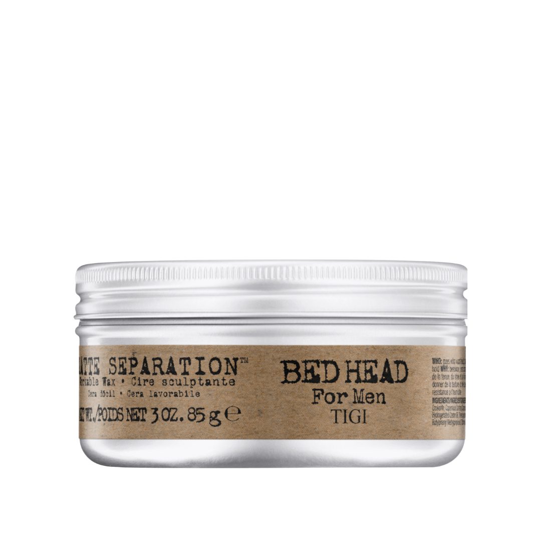 Matte Separation Wax