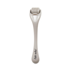 Derma Roller - Gray